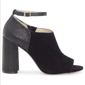 Louise Et Cie women’s Long-Keran heels